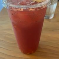  #Veganuary at Buddha Belly Burger in Sacramento