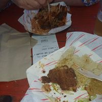  at Herbivorous Spark   in York