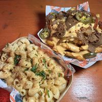   at Herbivorous Spark   in York