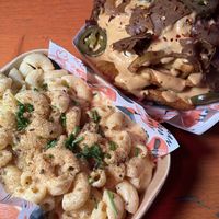   at Herbivorous Spark   in York