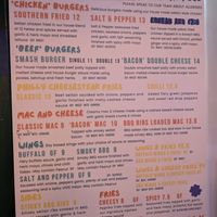  at Herbivorous Spark   in York