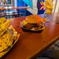  at Herbivorous Spark   in York