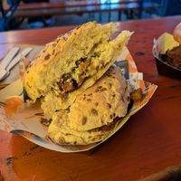  at Herbivorous Spark   in York