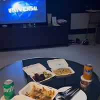   at Herbivorous Spark   in York