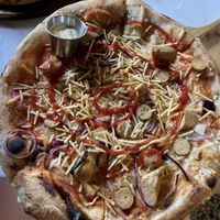   at Love Burgau in Budens