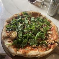   at Love Burgau in Budens