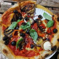  at Love Burgau in Budens