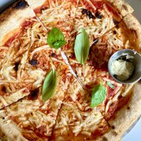   at Love Burgau in Budens