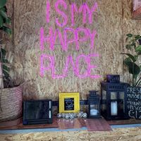   at Love Burgau in Budens