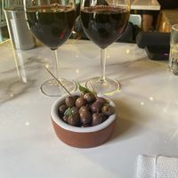   at Love Burgau in Budens