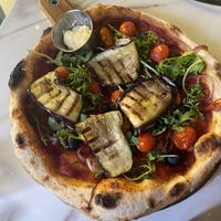   at Love Burgau in Budens