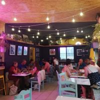  at Love Burgau in Budens