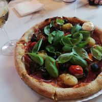  at Love Burgau in Budens