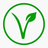  at Love Burgau in Budens