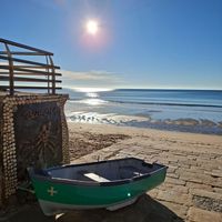  at Love Burgau in Budens