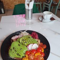  at Love Burgau in Budens