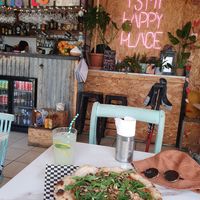  at Love Burgau in Budens