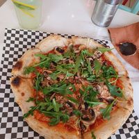  at Love Burgau in Budens