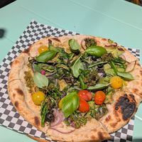  at Love Burgau in Budens