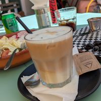  at Love Burgau in Budens