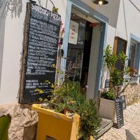  at Love Burgau in Budens