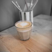  at Kaffee auf Hawaii - Brunch & Chill in Mannheim