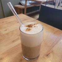 at Kaffee auf Hawaii - Brunch & Chill in Mannheim