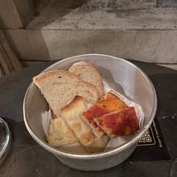 Side  at Napoleone  in Florence