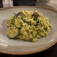   at Napoleone  in Florence