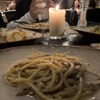   at Napoleone  in Florence