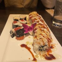   at Kamakura in Kirkland