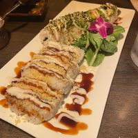   at Kamakura in Kirkland