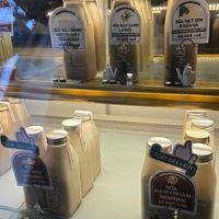  at Vegan Homemade - Sữa Hạt Thuần Chay & Bánh Tươi in Ho Chi Minh City