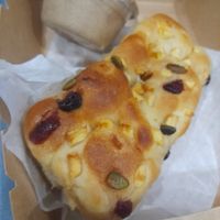  at Vegan Homemade - Sữa Hạt Thuần Chay & Bánh Tươi in Ho Chi Minh City