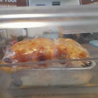  at Vegan Homemade - Sữa Hạt Thuần Chay & Bánh Tươi in Ho Chi Minh City