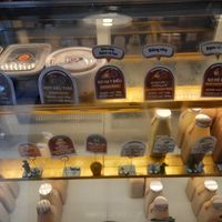  at Vegan Homemade - Sữa Hạt Thuần Chay & Bánh Tươi in Ho Chi Minh City