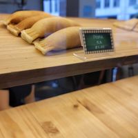  at Bu Bu Gao Sheng 步步糕升 - Neil Rd in Central Singapore