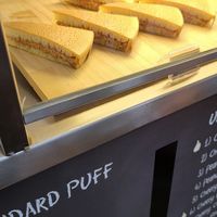  at Bu Bu Gao Sheng 步步糕升 - Neil Rd in Central Singapore