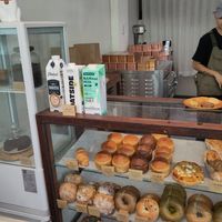  at Umm Umm in Tainan