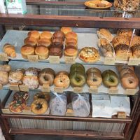  at Umm Umm in Tainan