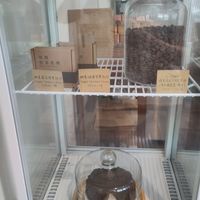  at Umm Umm in Tainan