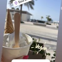   at Snow Moon in Abu Dhabi