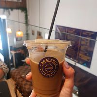  at Açaï Spot in Cannes