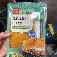   at BER - REWE - T1 in Berlin