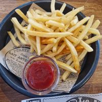  at Cheese Madness in Pai