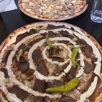 😋🤤  at Kruthuset in Oerebro