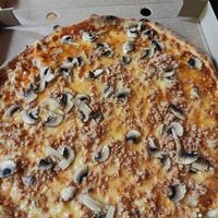  at Kruthuset in Oerebro