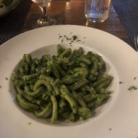   at CIAO NONNA in Gianyar