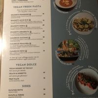   at CIAO NONNA in Gianyar