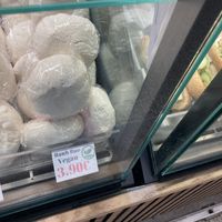   at Asia Street Food - Hbf in Duisburg